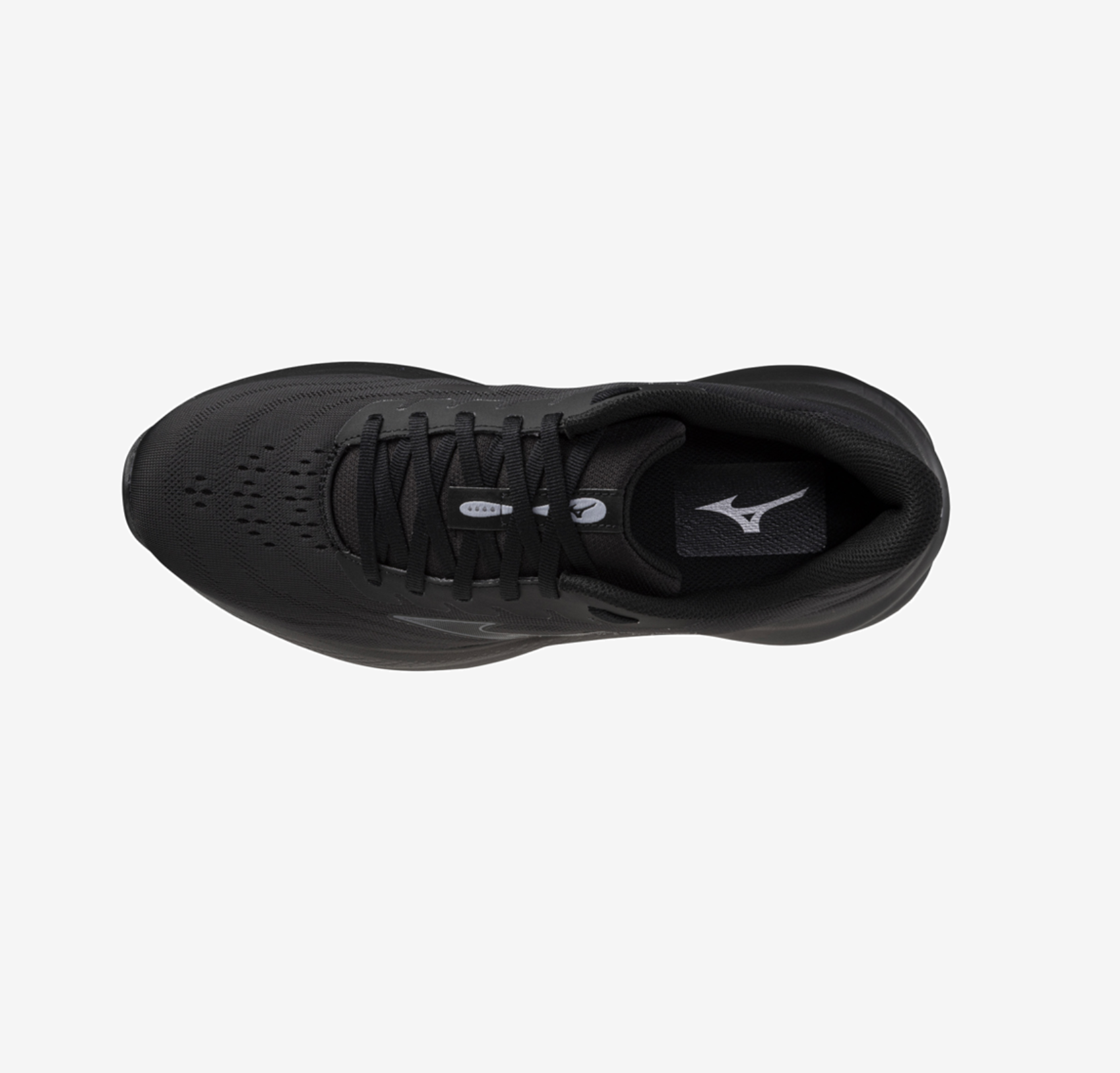 Mizuno REVOLT 4