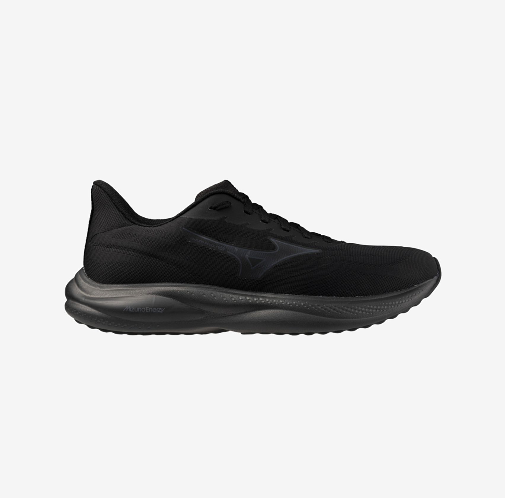 Mizuno REVOLT 4