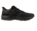 Mizuno Wave Serene GTX 2 Trail Running Shoe Men-Black