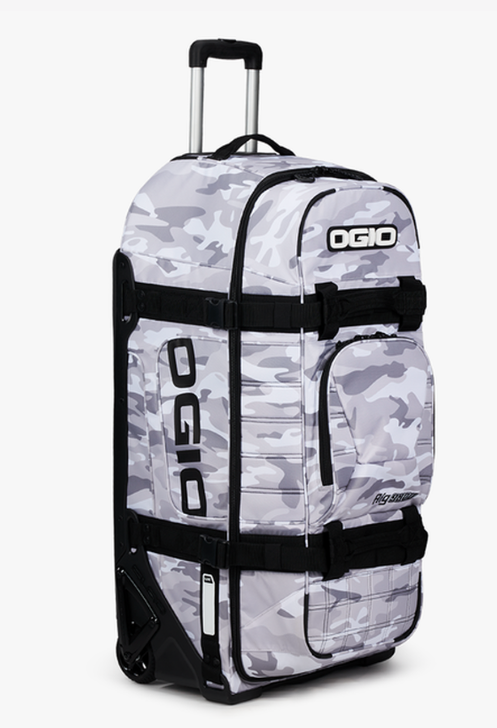 OGIO Rig 9800 Travel Bag