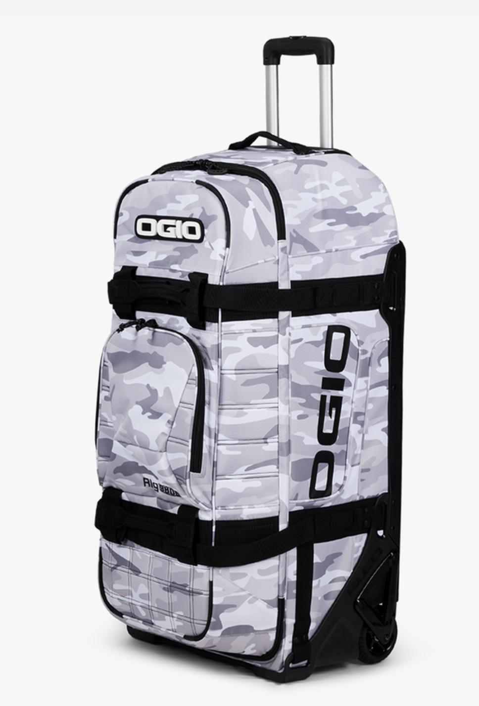 OGIO Rig 9800 Travel Bag