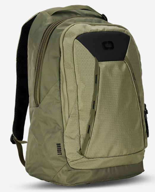 OGIO Bandit Pro Backpack