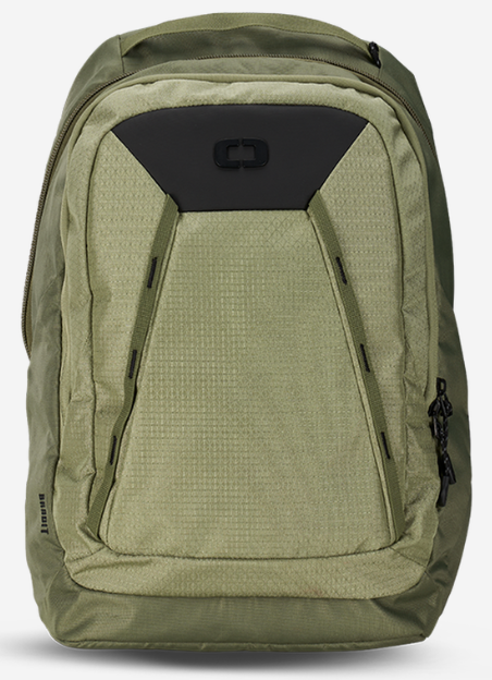 OGIO Bandit Pro Backpack