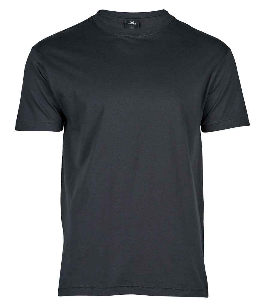 T1000 Black Front