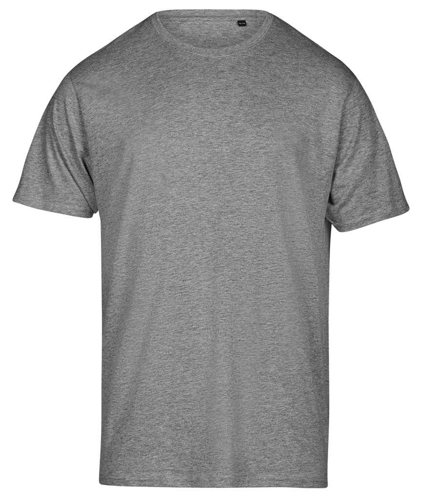 T1140B Black Front
