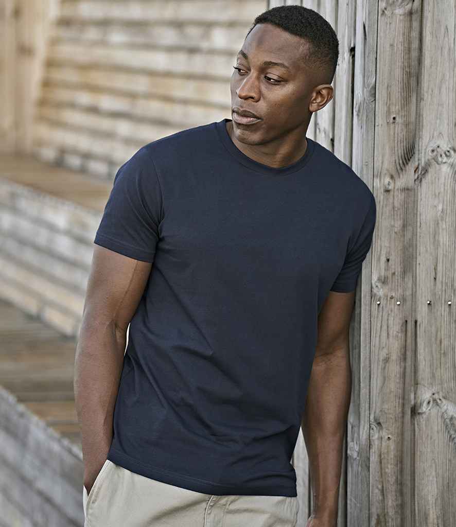 T1140 Black Front