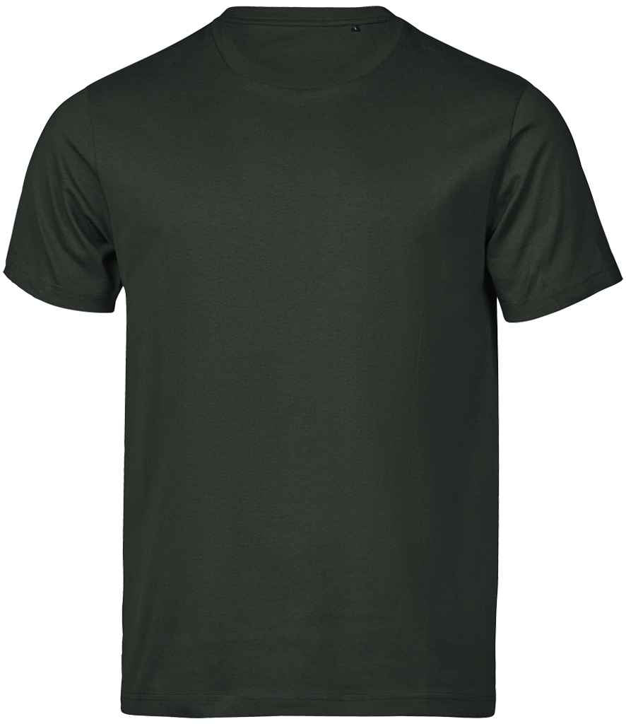 T1150 Bubblegum Model