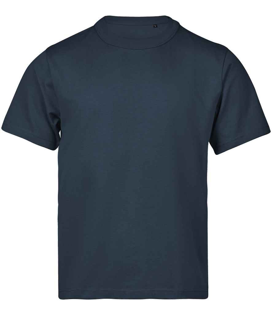 T1160 Black Front