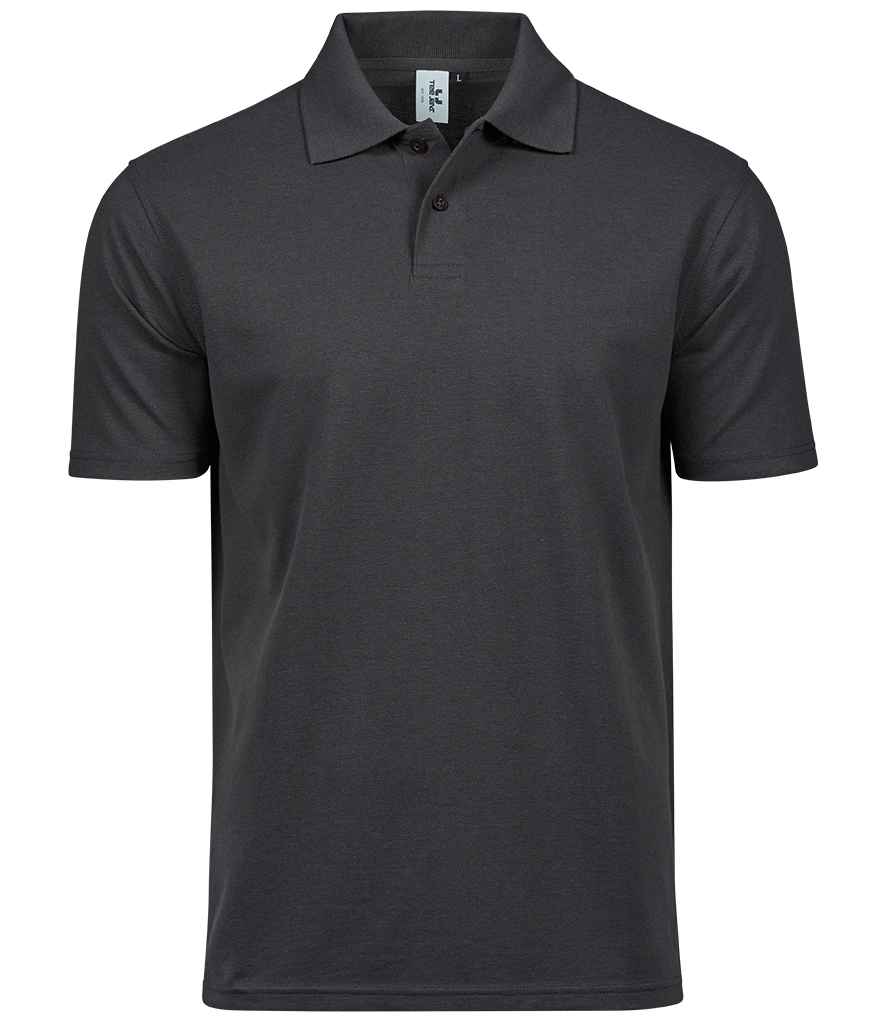 T1200 Black Front