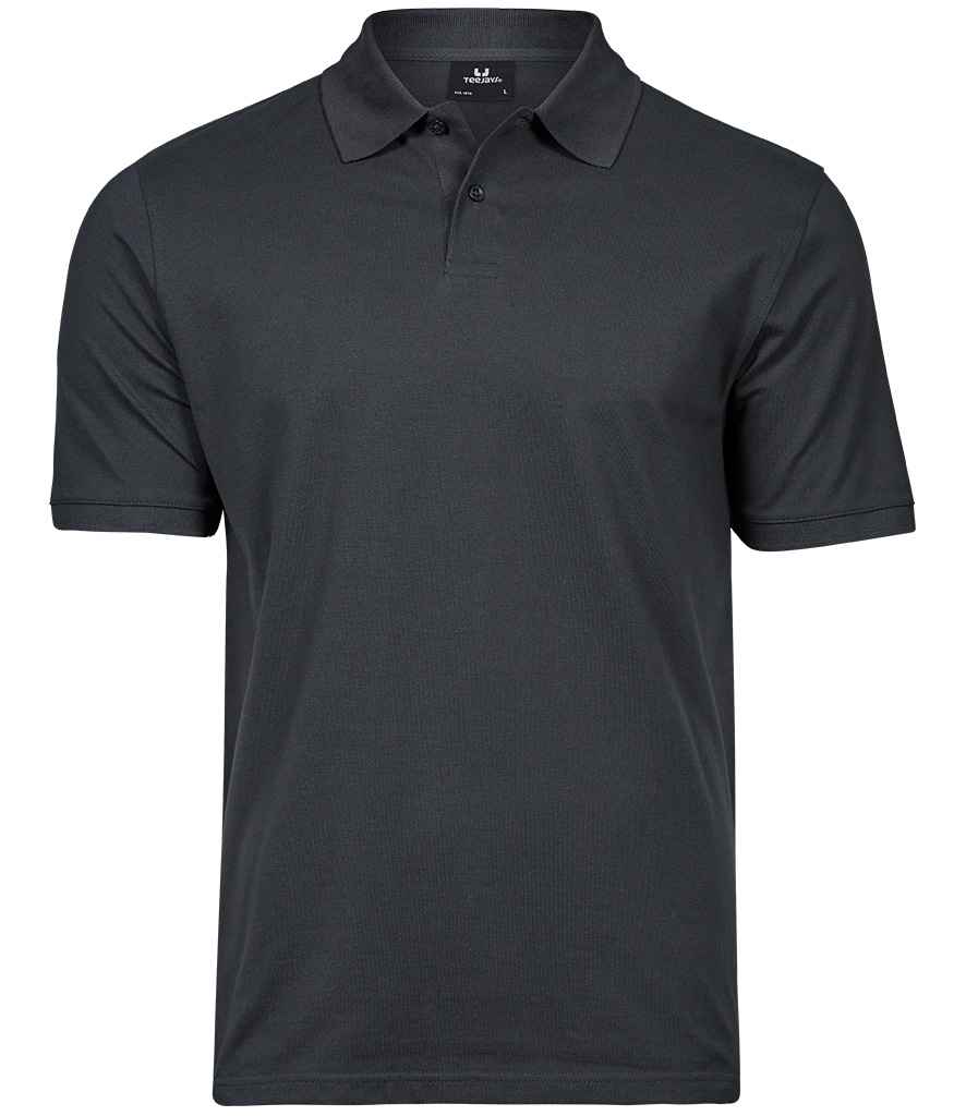 T1400 Black Front