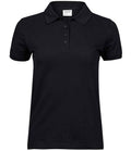 T1401 Black Front