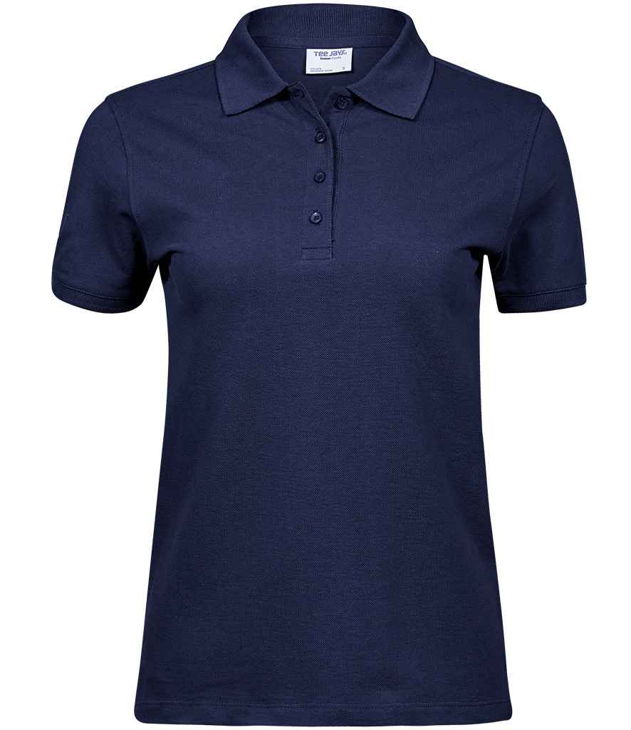 T1401 Black Front