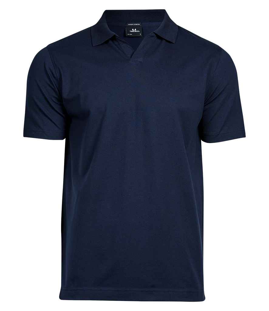 T1404 Black Model