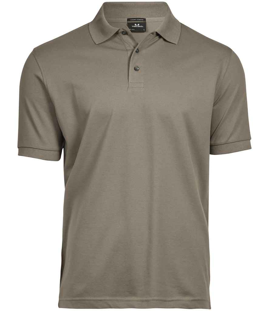 T1405 Black Front
