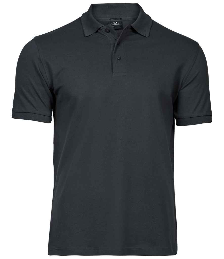 T1405 Black Front