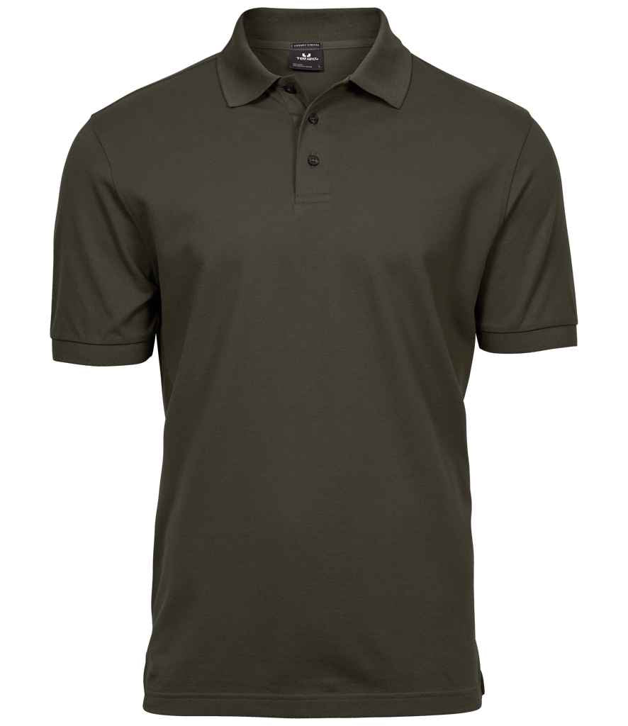 T1405 Black Front