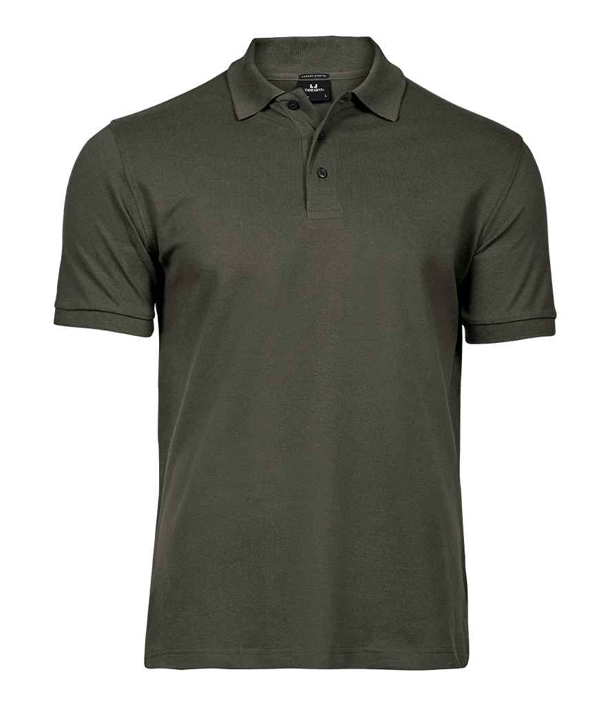 T1405 Black Front