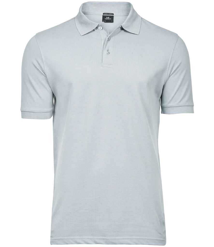 T1405 Black Front