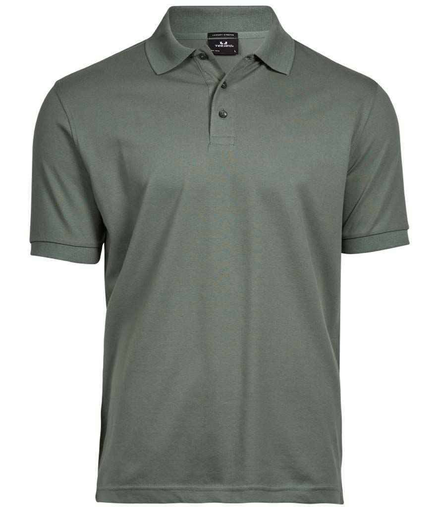 T1405 Black Front