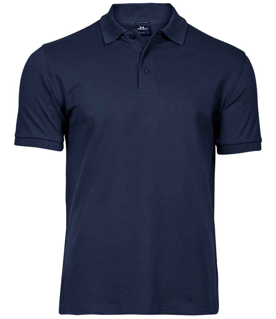 T1405 Black Front