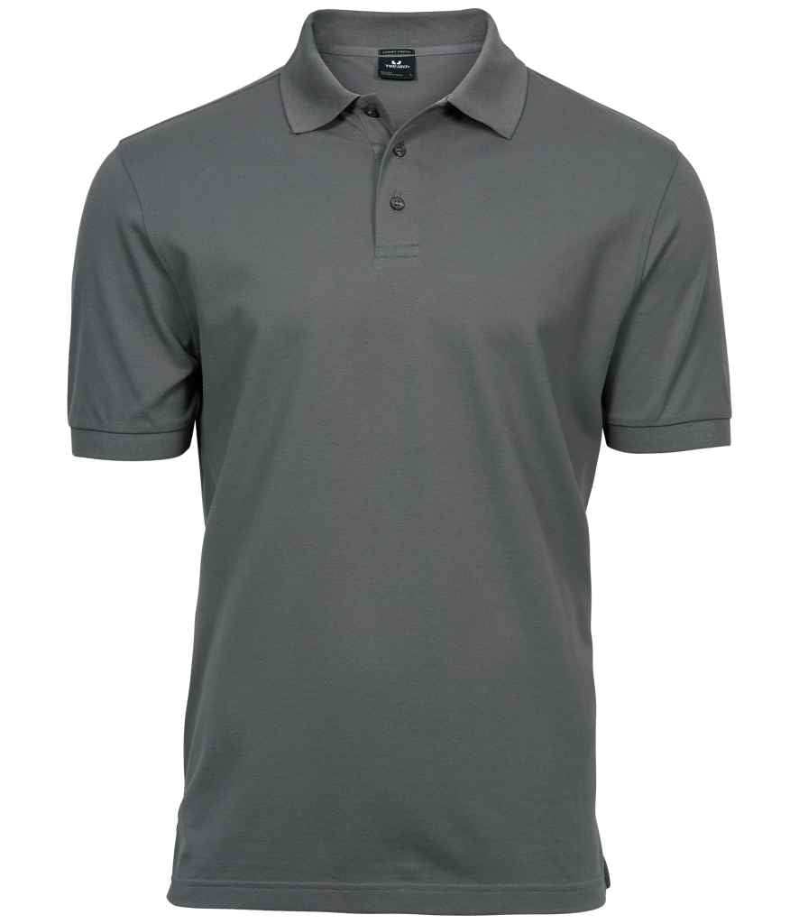 T1405 Black Front