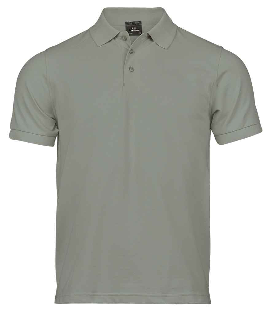 T1405 Black Front
