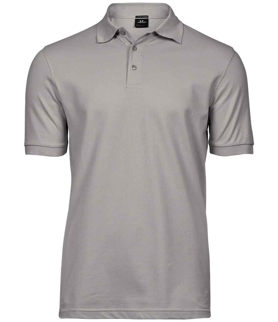 T1405 Black Front