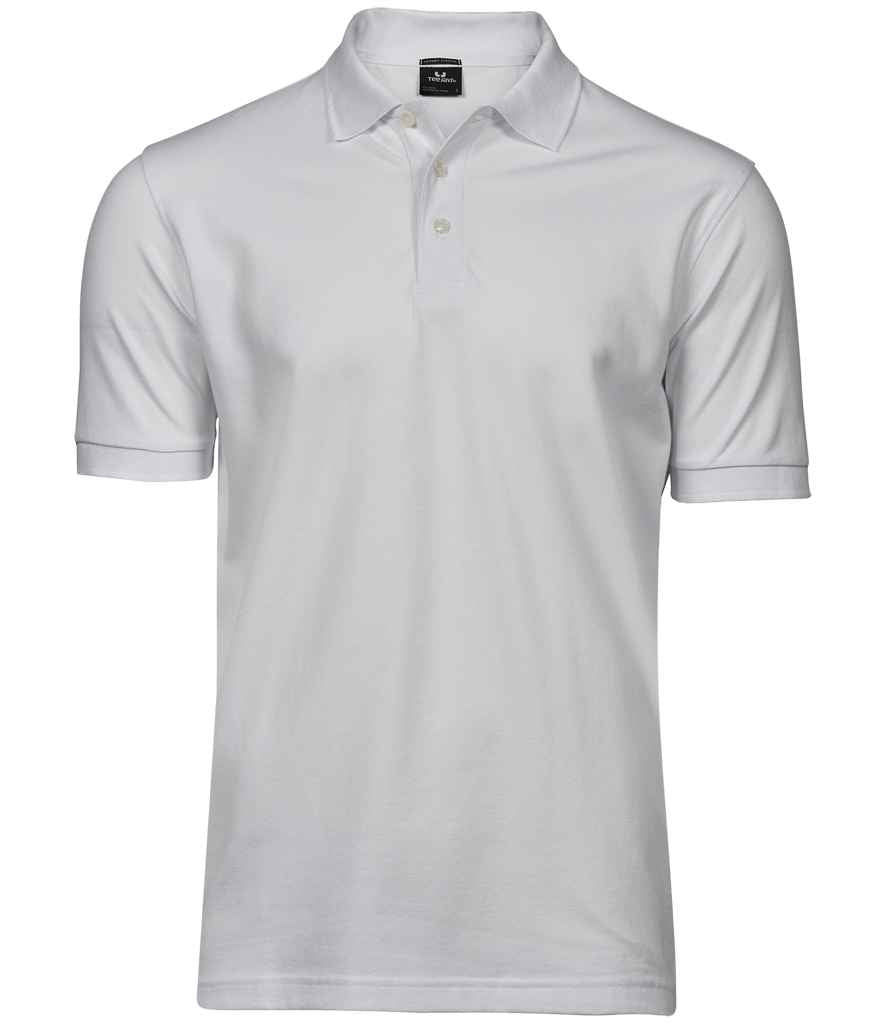 T1405 Black Front