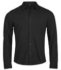 T1416 Black Front