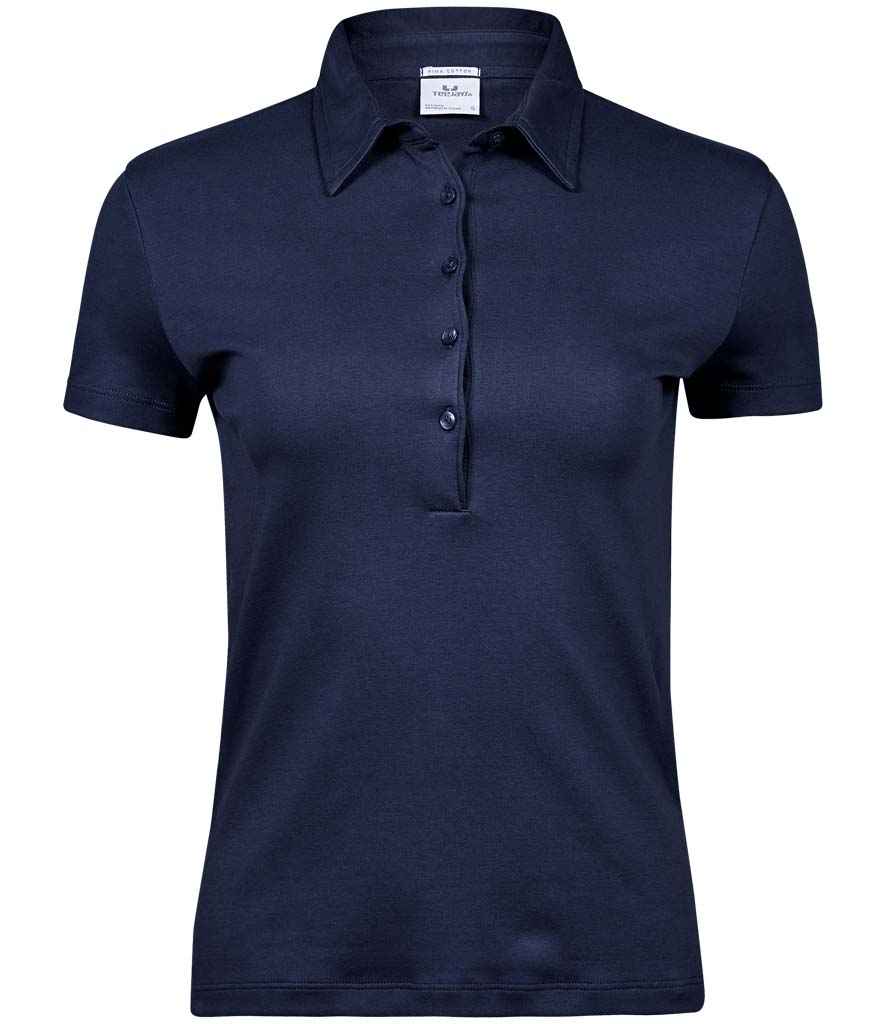 T1441 Black Front