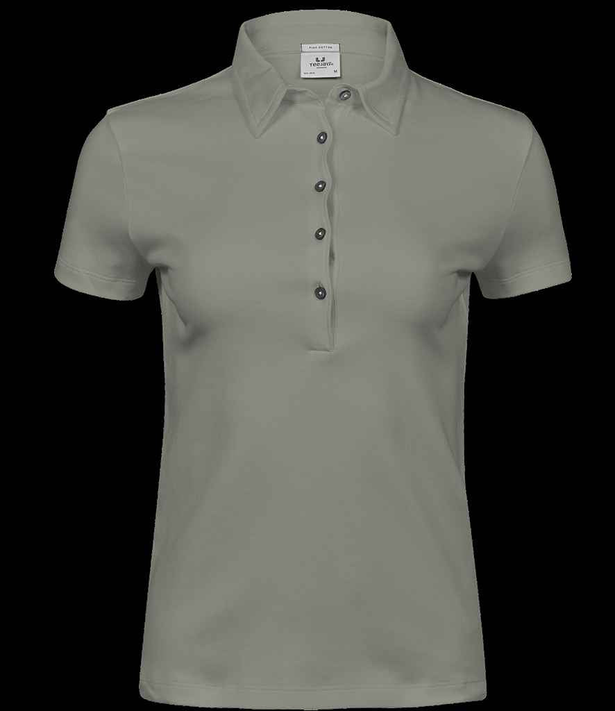 T1441 Black Front