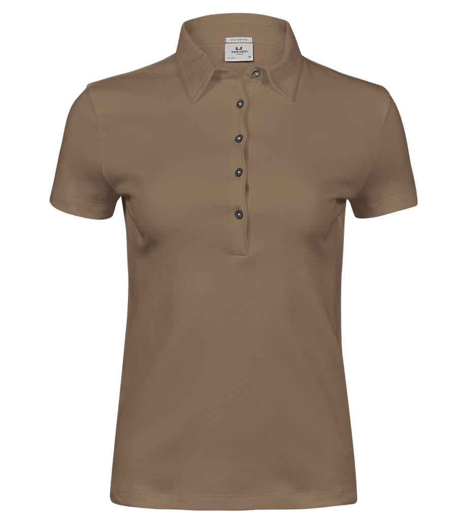 T1441 Black Front