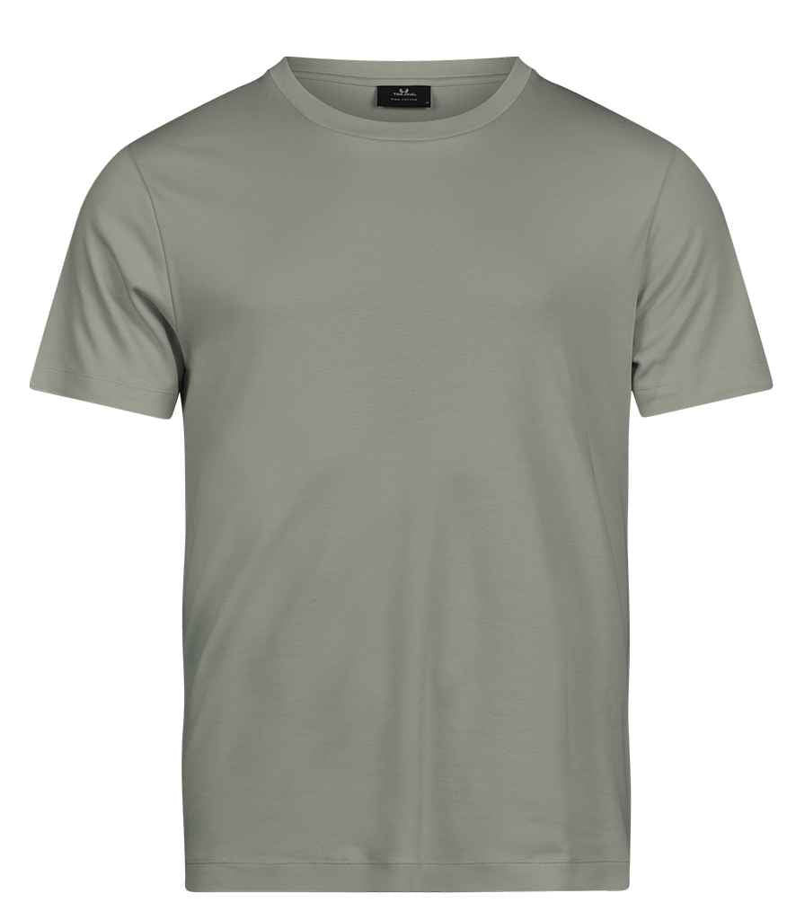 T1450 Black Front