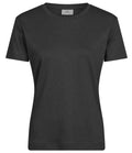 T1451 Black Front