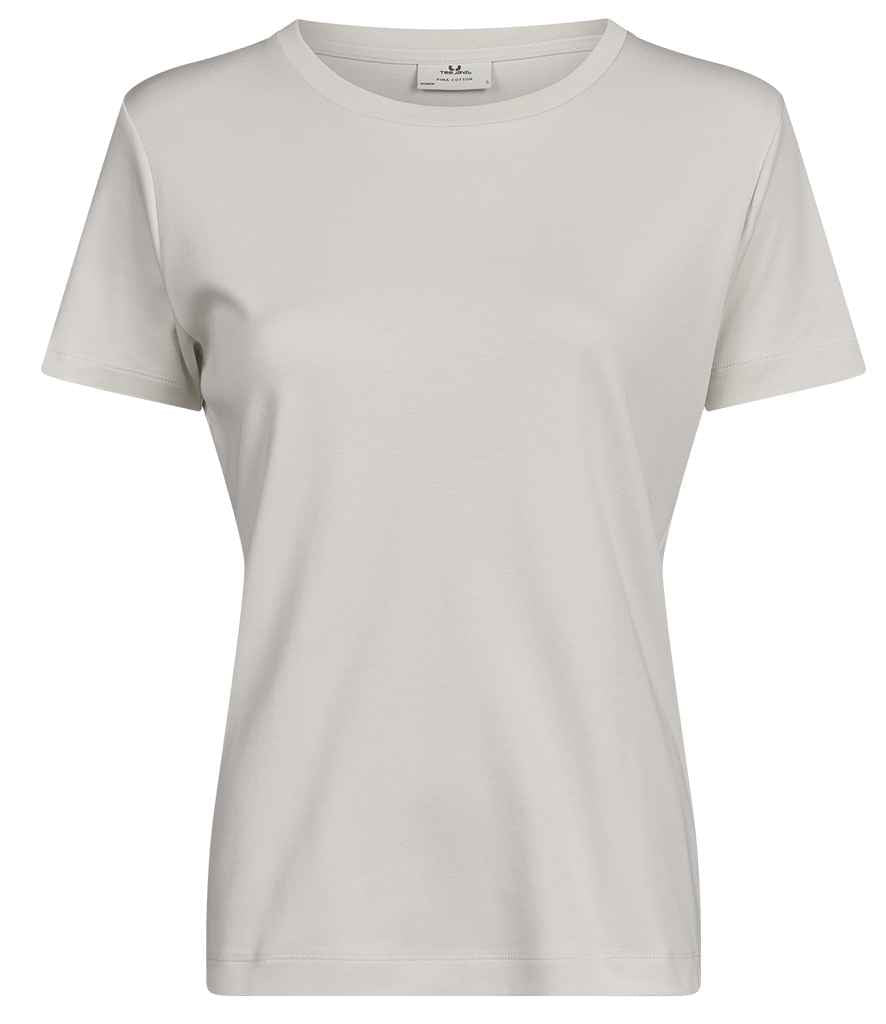 T1451 Black Front