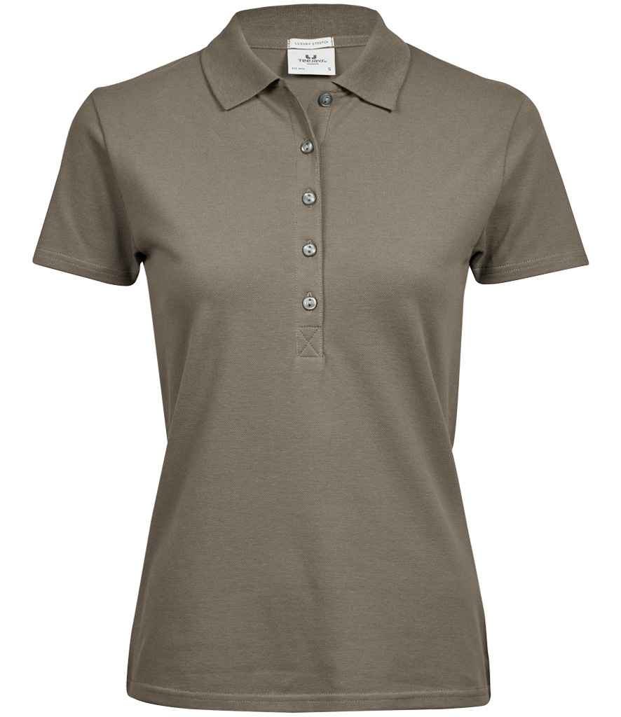T145 Black Front