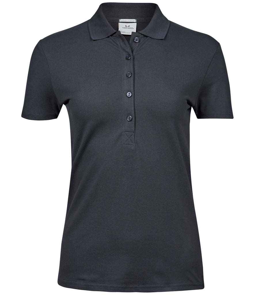 T145 Black Front