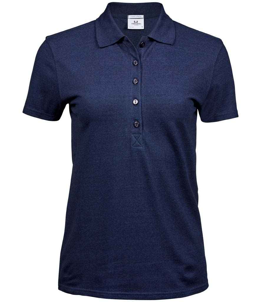 T145 Black Front