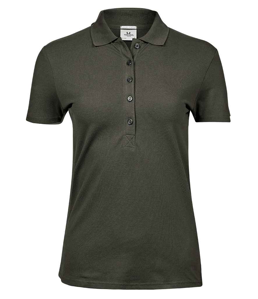 T145 Black Front