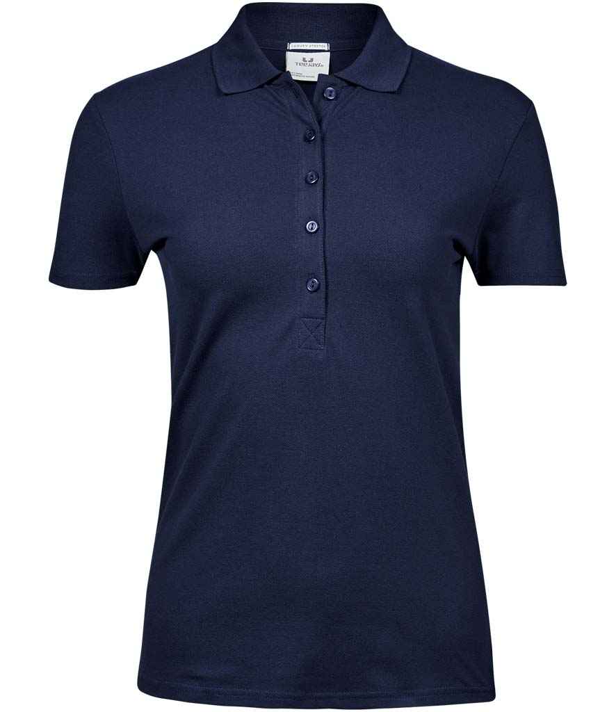 T145 Black Front