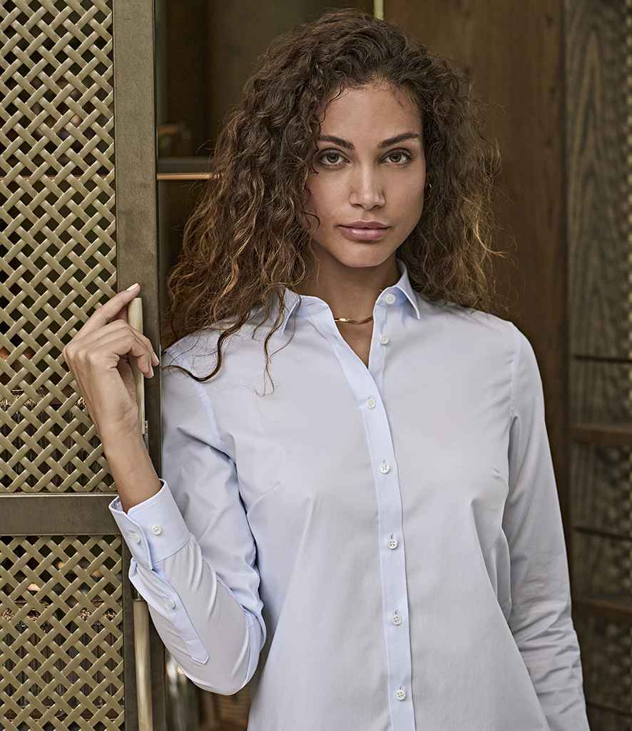 T4025 Light Blue Model