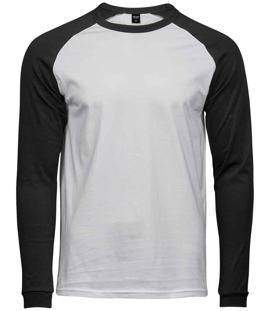 T5072 Heather Grey/Black Front