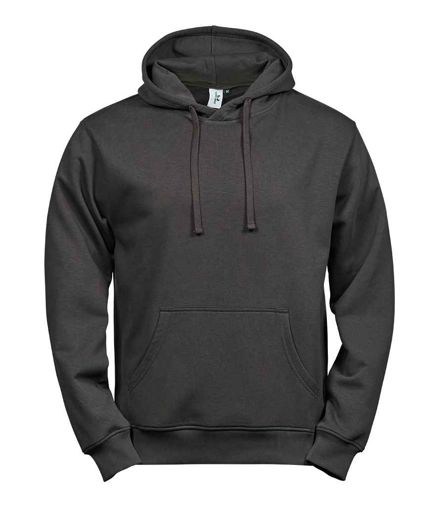 T5102 Black Front