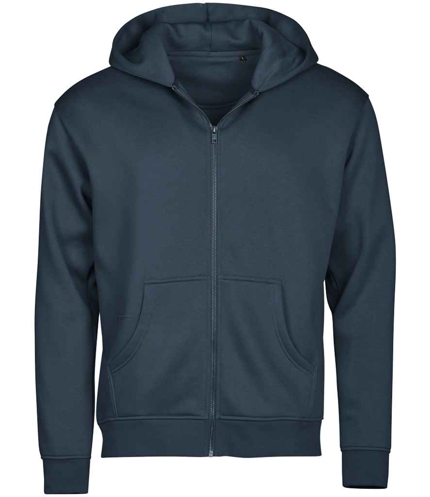 T5154 Black Front