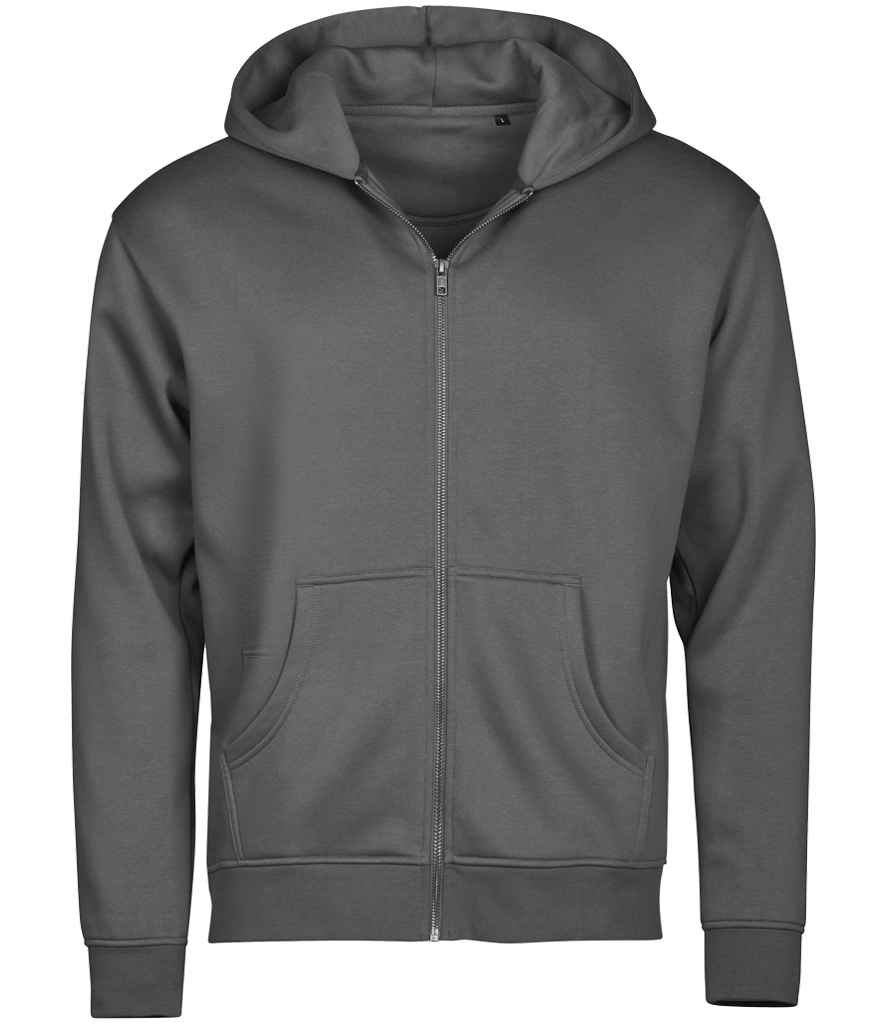 T5154 Black Front