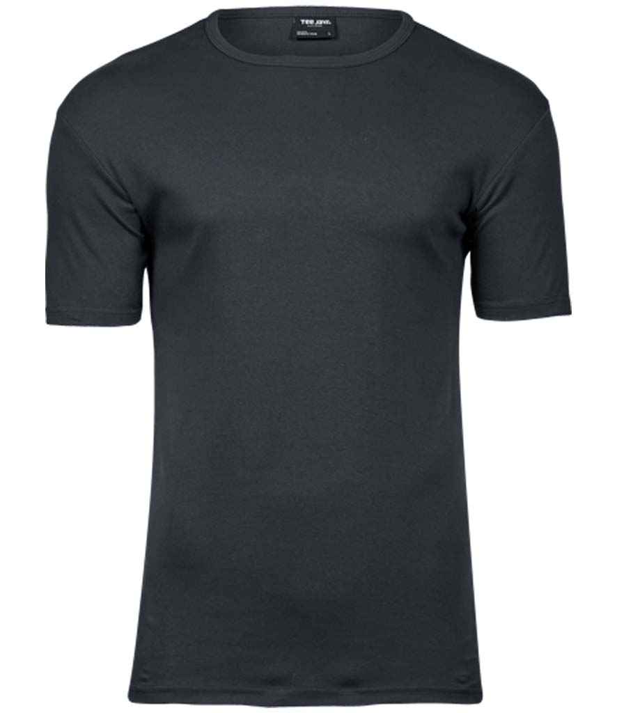 T520 Black Front