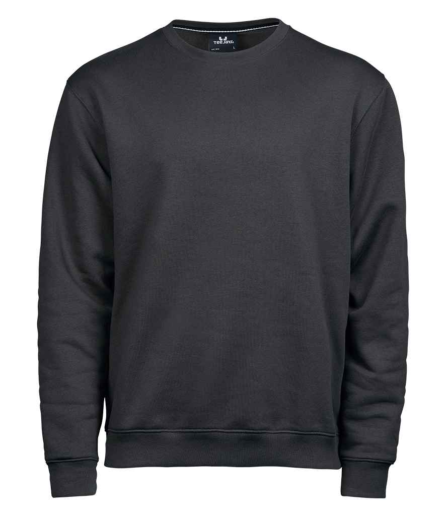 T5429 Black Front
