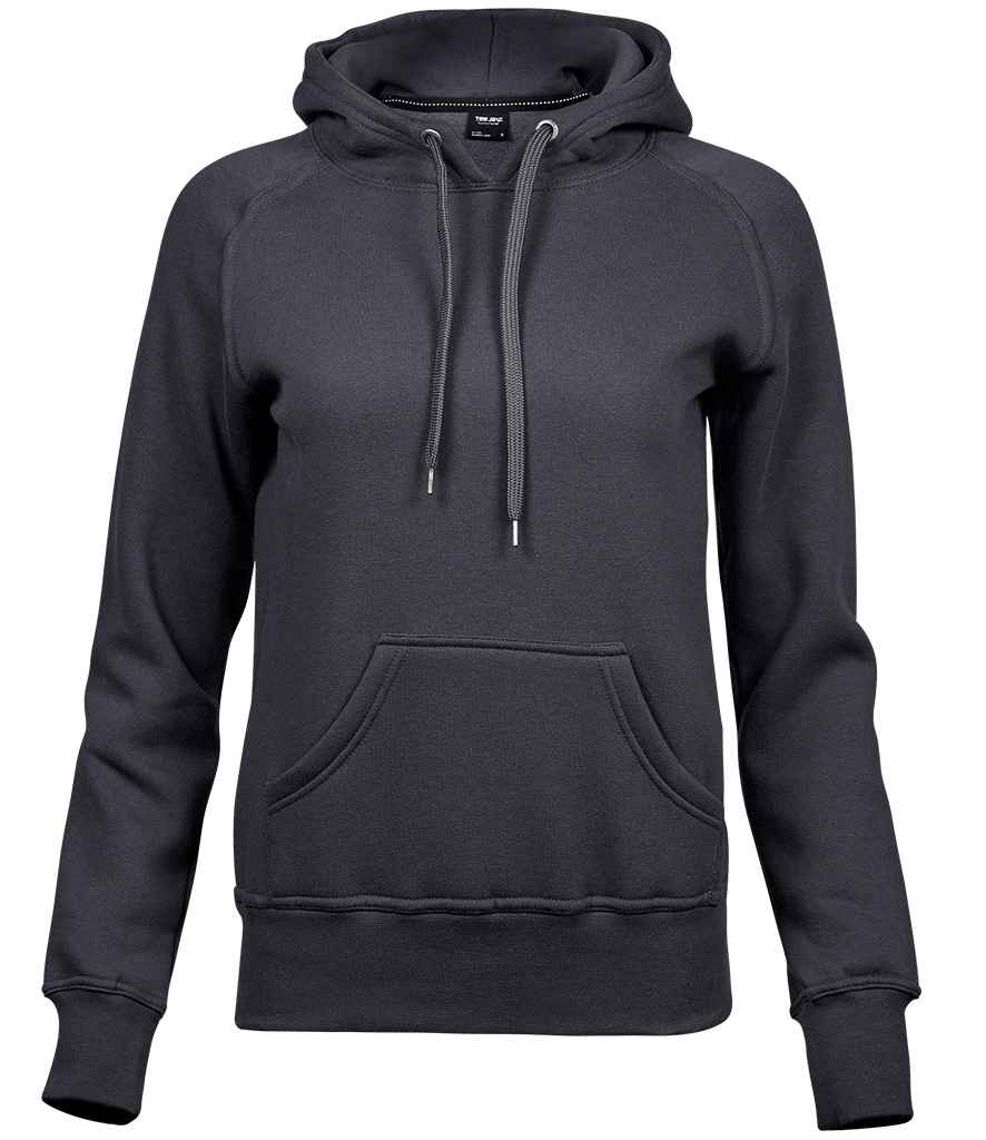 T5431 Black Front