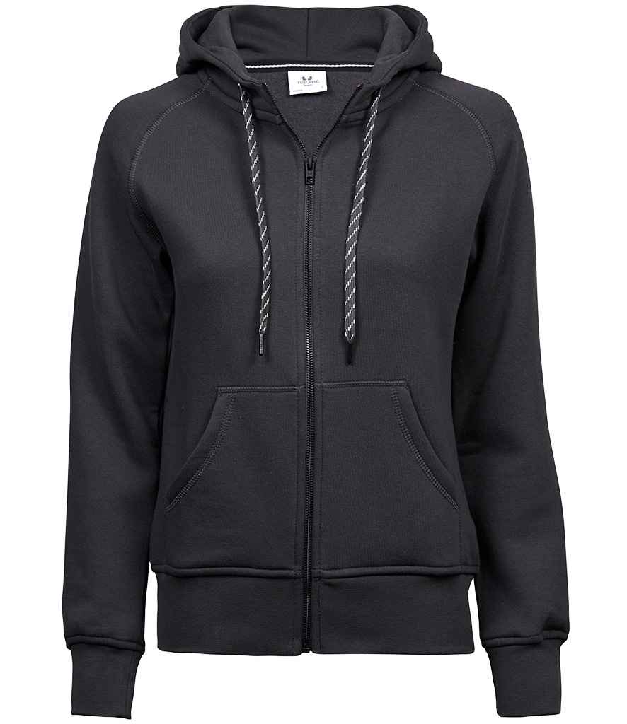 T5436 Black Front
