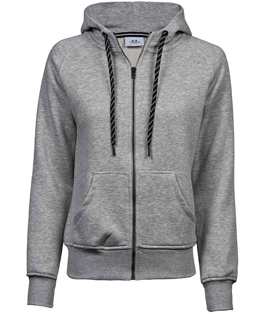 T5436 Black Front